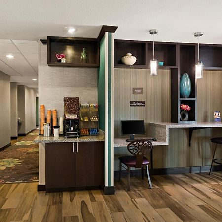 Comfort Inn & Suites Newcastle - Oklahoma City Zewnętrze zdjęcie