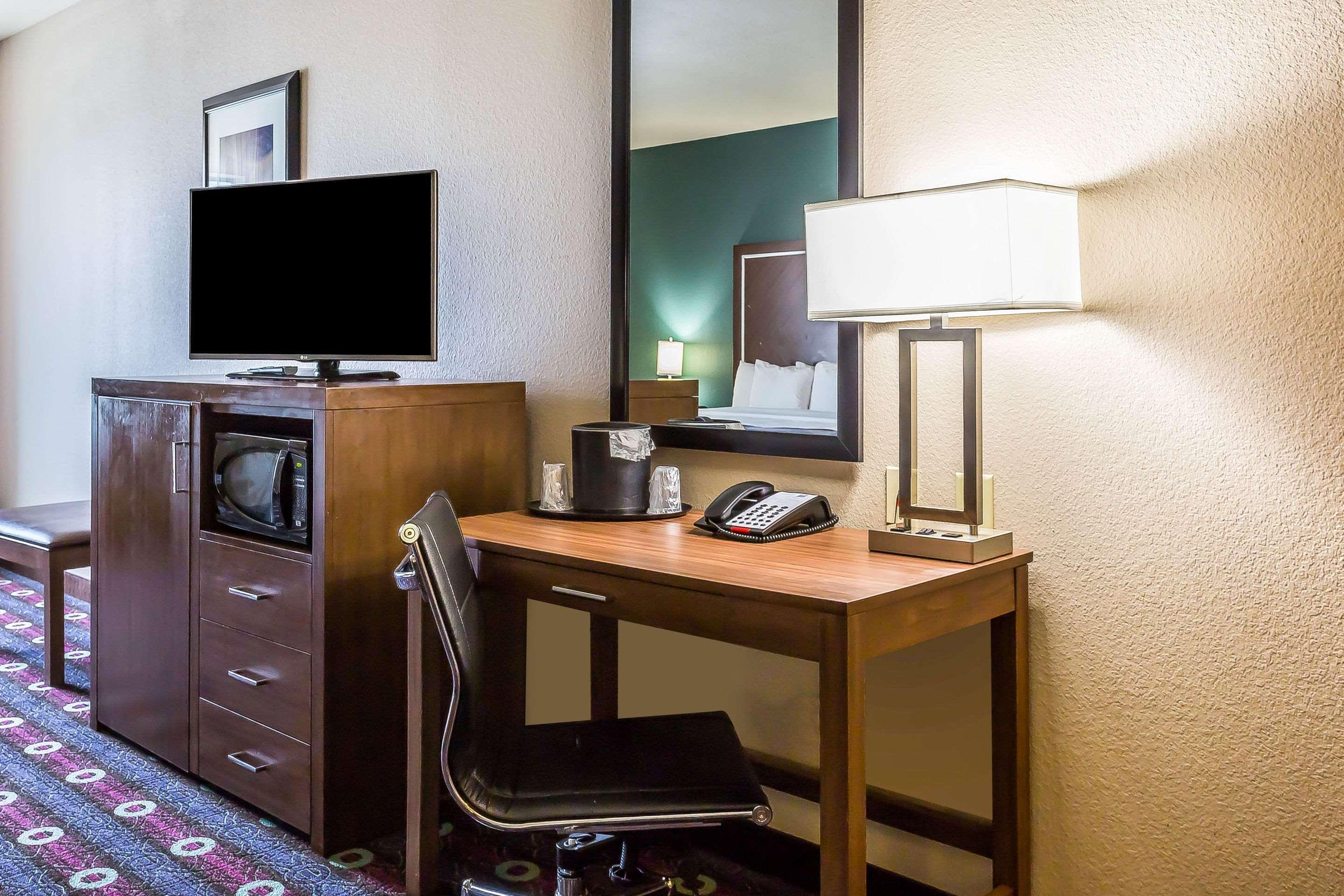 Comfort Inn & Suites Newcastle - Oklahoma City Zewnętrze zdjęcie