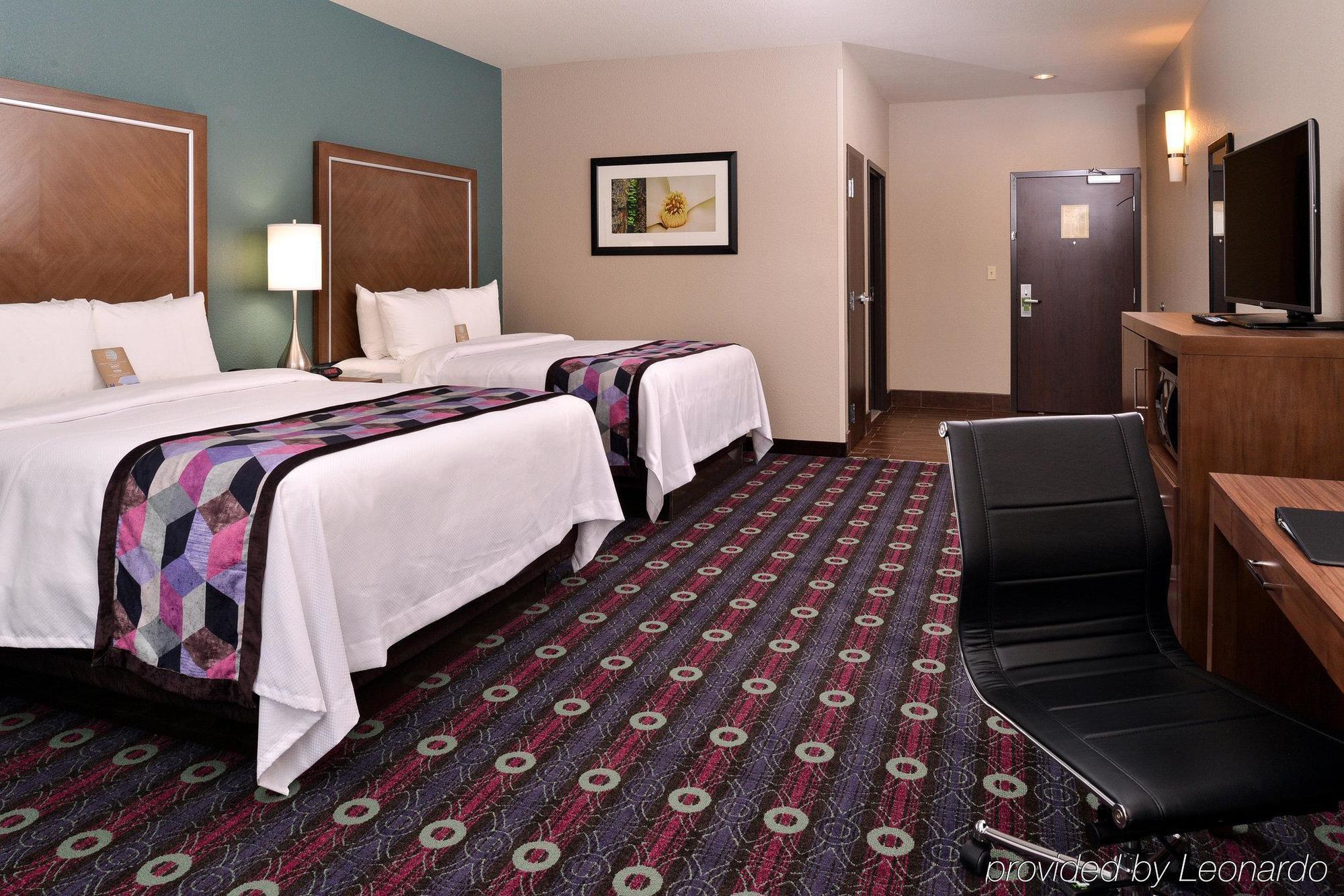 Comfort Inn & Suites Newcastle - Oklahoma City Zewnętrze zdjęcie