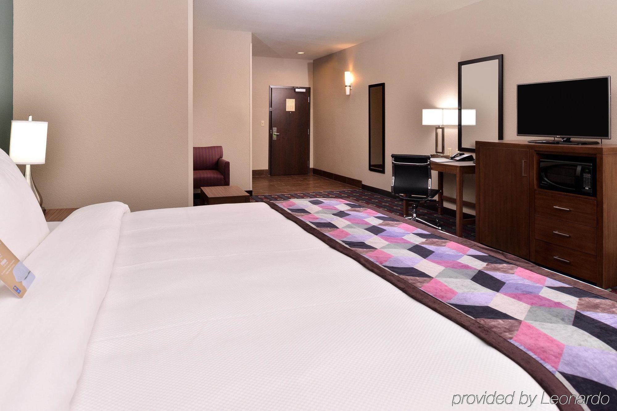 Comfort Inn & Suites Newcastle - Oklahoma City Zewnętrze zdjęcie