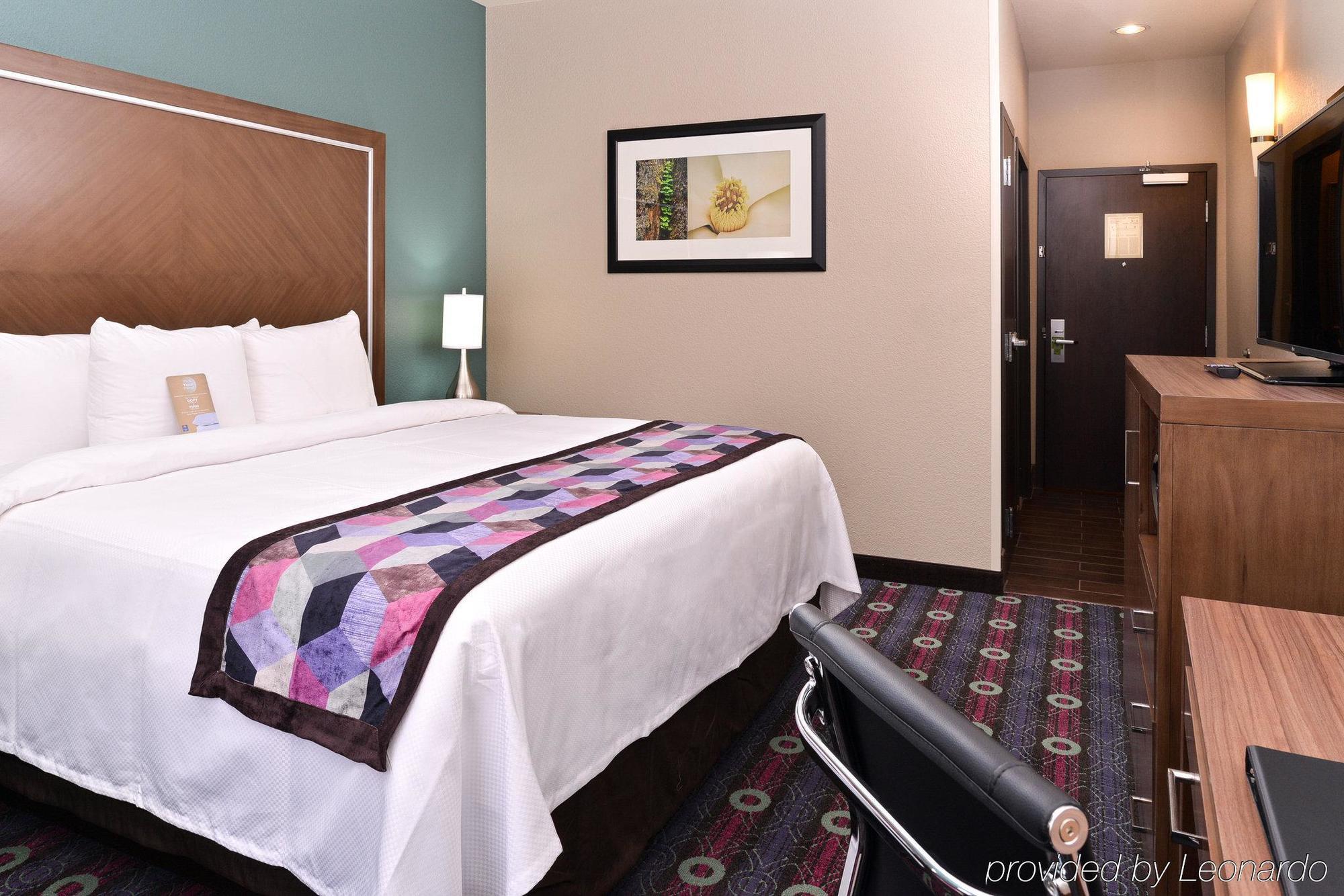 Comfort Inn & Suites Newcastle - Oklahoma City Zewnętrze zdjęcie