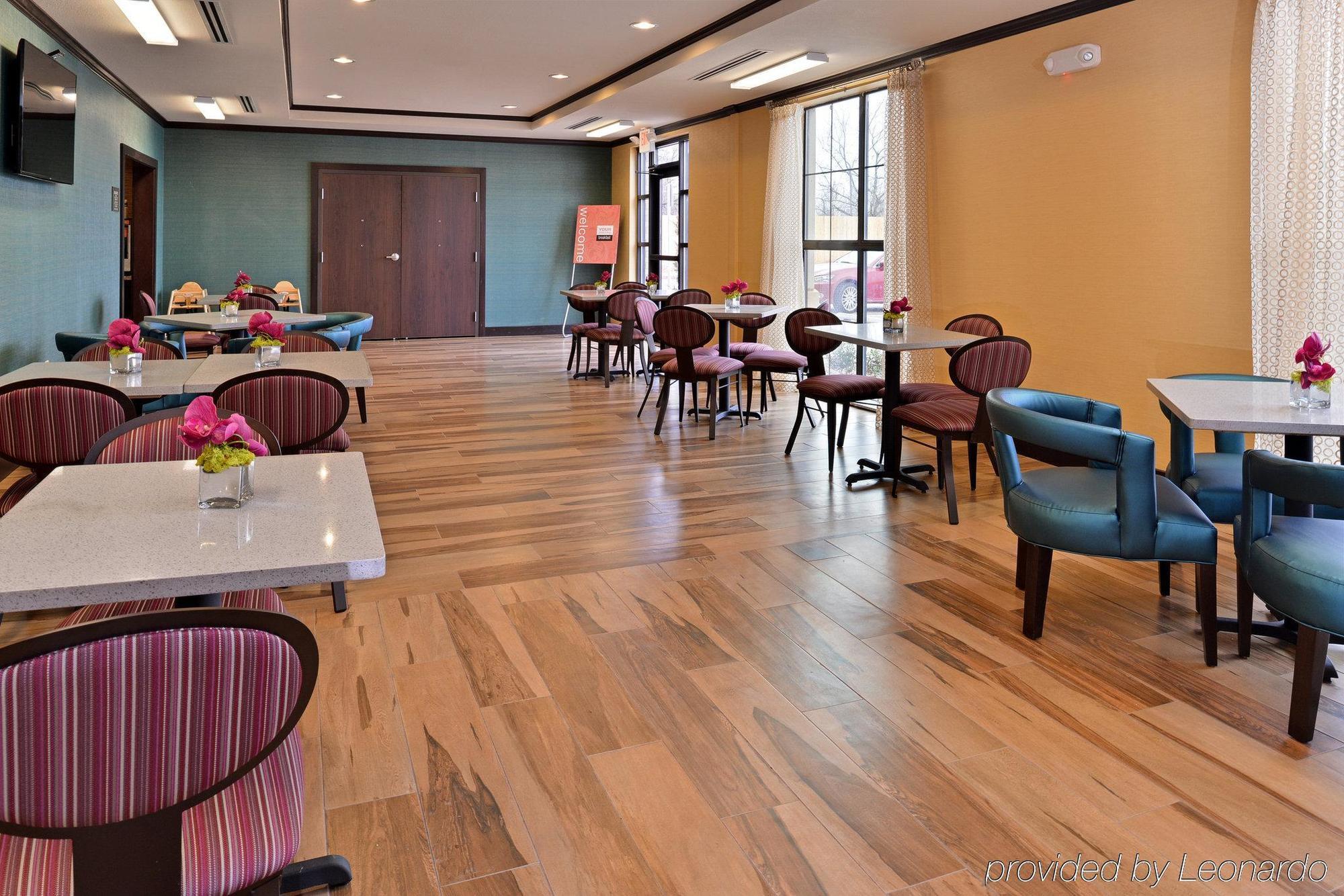 Comfort Inn & Suites Newcastle - Oklahoma City Zewnętrze zdjęcie
