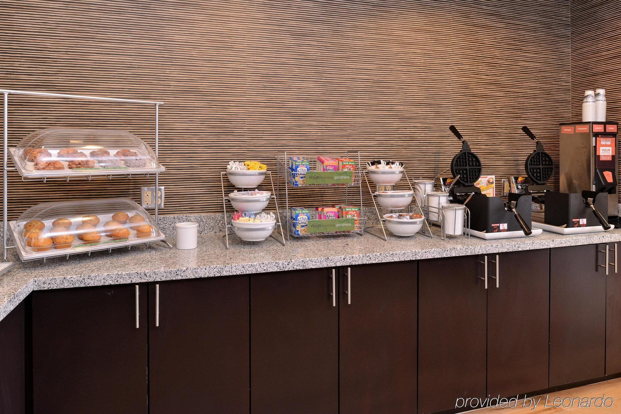 Comfort Inn & Suites Newcastle - Oklahoma City Zewnętrze zdjęcie