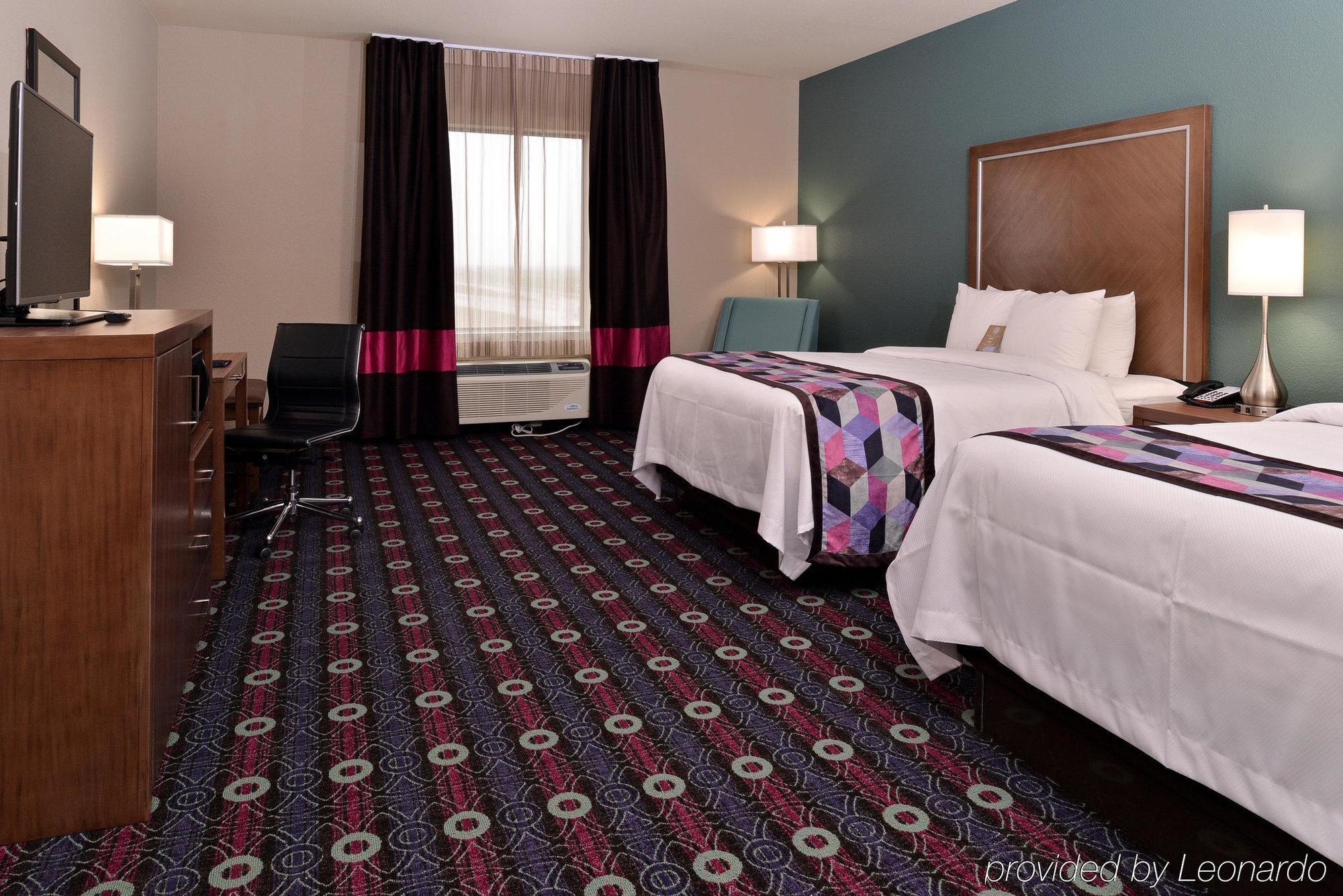 Comfort Inn & Suites Newcastle - Oklahoma City Zewnętrze zdjęcie