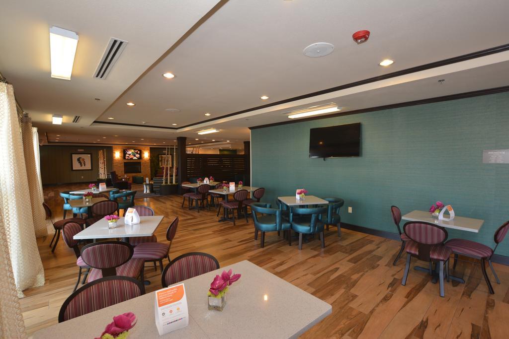 Comfort Inn & Suites Newcastle - Oklahoma City Zewnętrze zdjęcie