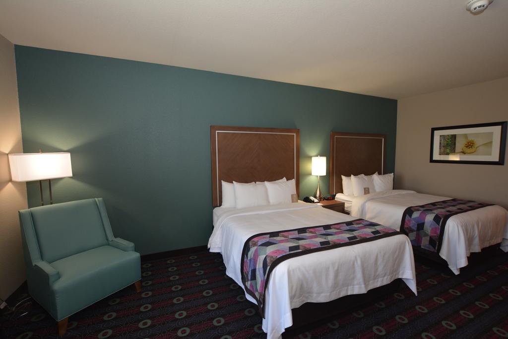 Comfort Inn & Suites Newcastle - Oklahoma City Zewnętrze zdjęcie
