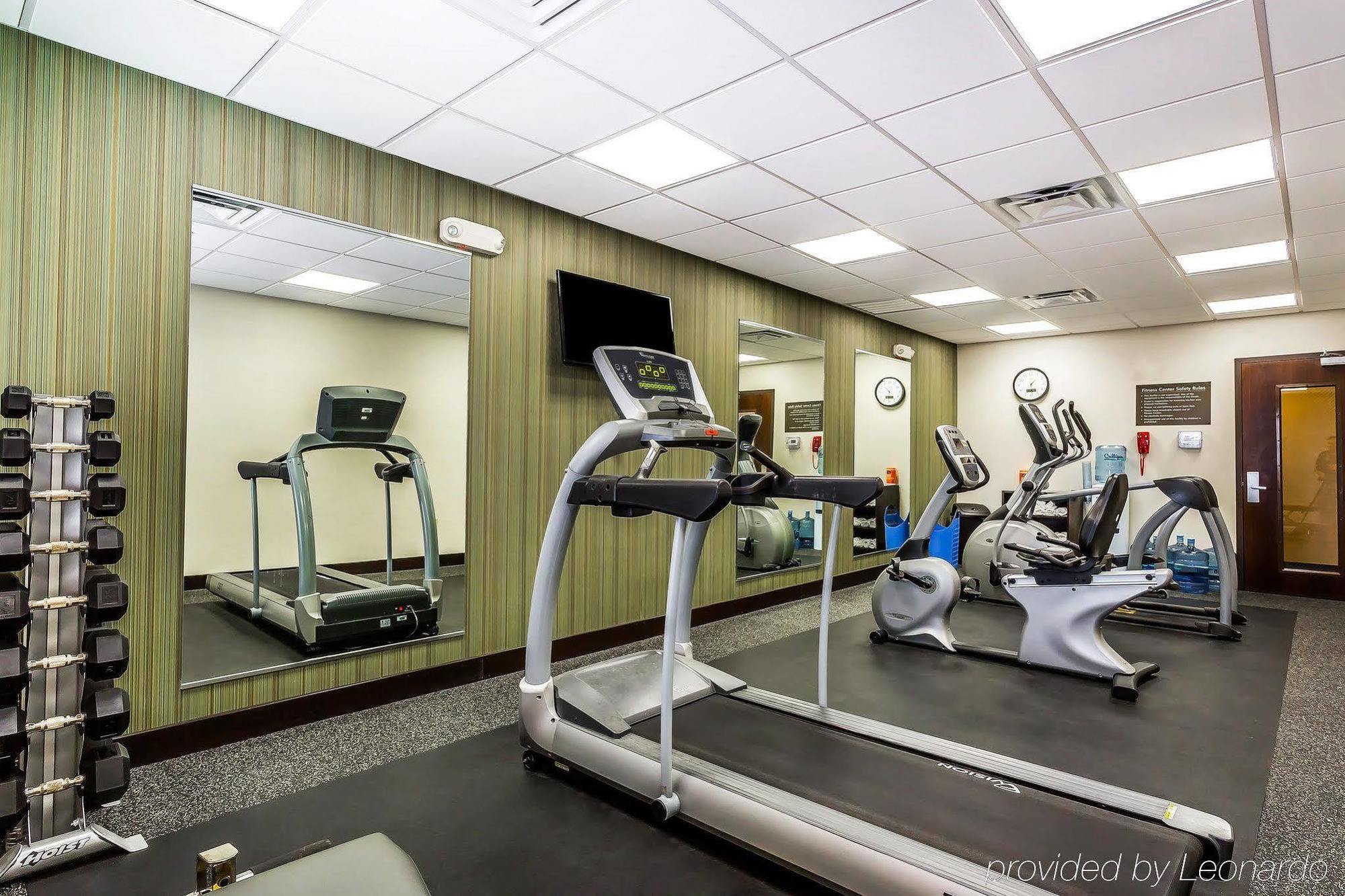Comfort Inn & Suites Newcastle - Oklahoma City Zewnętrze zdjęcie